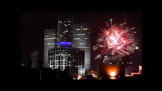 הרב ליאור גלזר ספיישל יום העצמאות