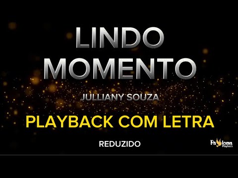 Miniatura de Mi Momento