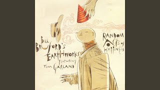 One Of A Kind (Part 2)