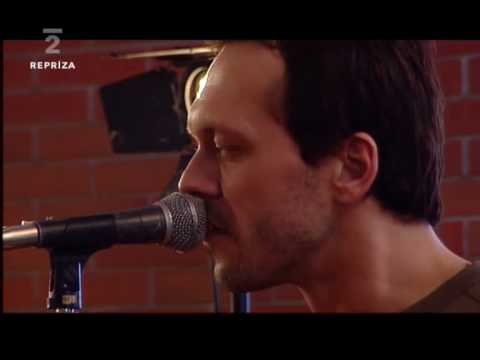 Viktor Dyk a Iva Marešová - Zdroj