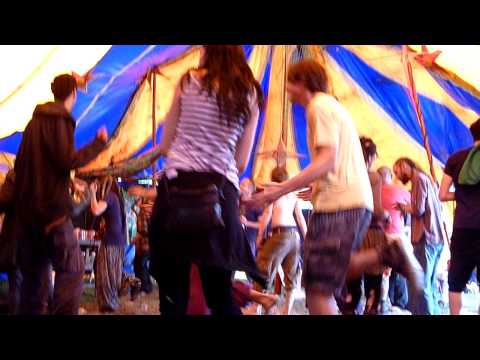 Arcade_disfunction_24h_Of_disfunctional_behaviour_2011_05_ 073.mov