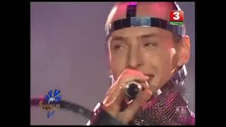 Vitas - Dreams Best part 15 min of