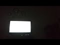 Opening To Thomas And Friends Merry Winter Wish 2010 DVD