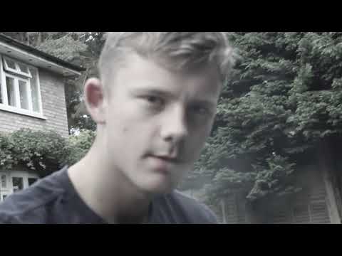 Shelter - MJ COLE -  A2 Media Music Video