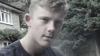 Shelter - MJ COLE -  A2 Media Music Video