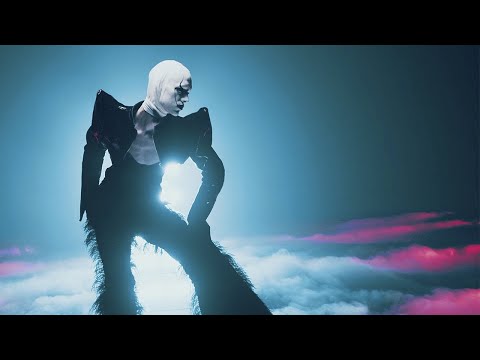 JUDASSIME | If We Were Made of Meat | Debut Show