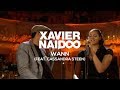 Xavier Naidoo - Wann (feat. Cassandra Steen ...