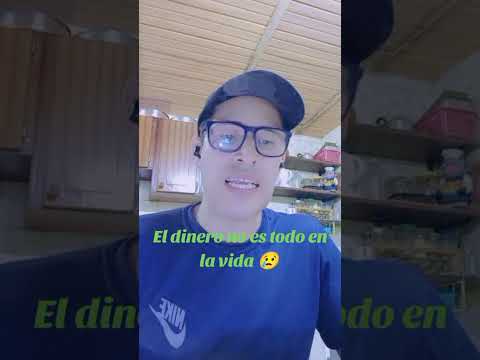 MUCHAS BENDICIONES PARA TU VIDA EN EL NOMBRE DE JESUS🙏😇❤️😇❤️🙏😇❤️😇❤️🙏❤️😇🙏😇❤️🙏