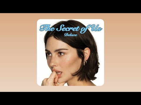 Gracie Abrams - That's So True