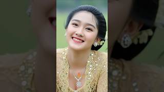 Download lagu Gadis Cantik Ngombe Teh Poci #kebaya #cintabudaya mp3 Download lagu Gadis Cantik Ngombe Teh Poci #kebaya #cintabudaya mp3