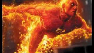 Katy Perry vs Owl City (Mash up) &quot;Baby You&#39;re Seattle&quot;