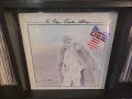 Edgar Winter Take It The Way It Is