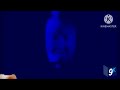 Robbie Rotten Hiding Scary Pop Up Jumpscares 1 Including 1 Bonus