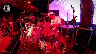 Download lagu TERBARU COVER KENDANG CAK MET REMBULAN GERY MAHESA NEW PALLAPA LIVE TEGAL 2019 mp3 Download lagu TERBARU COVER KENDANG CAK MET REMBULAN GERY MAHESA NEW PALLAPA LIVE TEGAL 2019 mp3