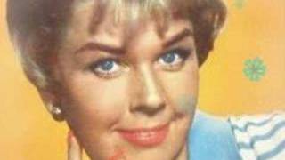 Doris Day - Steppin&#39; Out With My Baby