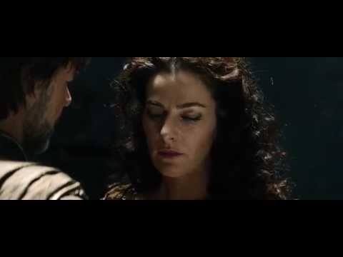 Man of Steel - Krypton [Part 2]