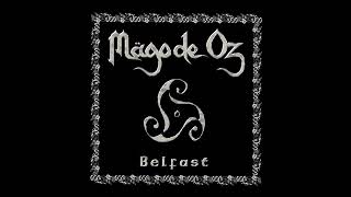 Mago De Oz - Belfast (Album Completo 2004)