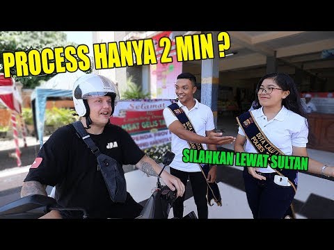 perpanjang-samsat-seperti-sultan-di-2020-bule-pun-bisa