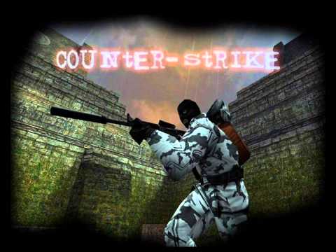 Rebel a.k.a UniKKatiL - Pop Me Or Knock Me