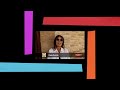 La Pentolaccia Puntata 72 Paola Colotto