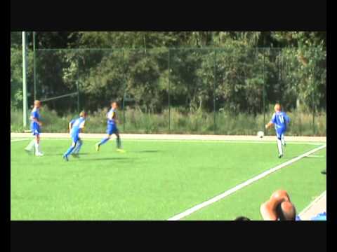 Elana Toruń Wda Jabex Świecie 11