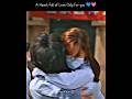 Yaar Ival Poo Pootha Boogambam Pol Azhaga 🫣 Cdrama Genz Luoyizhou Zhaolusi Love Edit Shorts