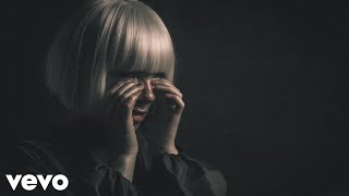 Download lagu Sia -im healing mp3