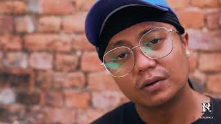 Download lagu feel the vibe. - louz xa lone (feat. lil rb) mp3