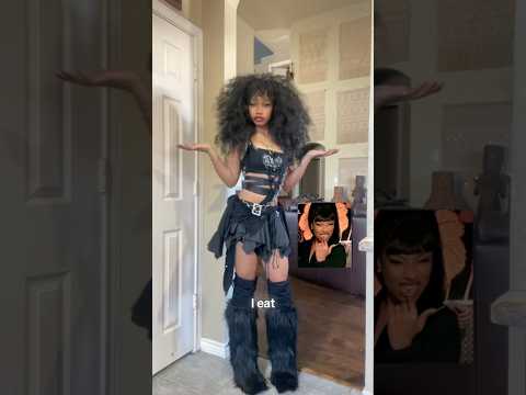 IM THE NEW MEMBER OF KATSEYE #styletips #katseye #concert #faishon #style #outfitideas #outfitinspo