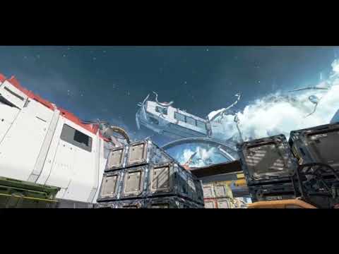 FPSのmontange作成をしております イメージ1