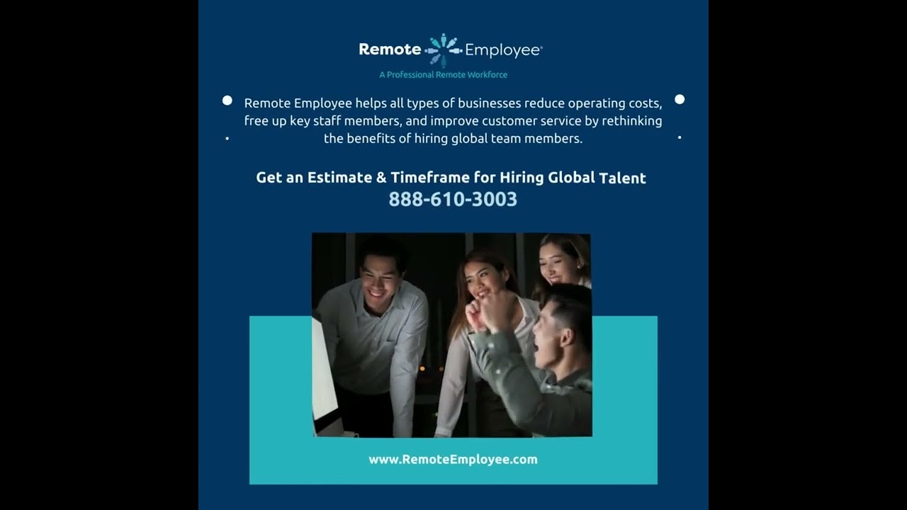 Solution To Your Hiring Challenges