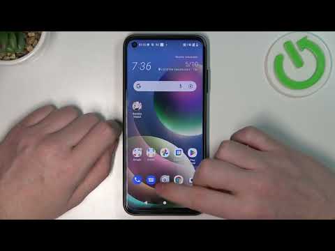 HTC Desire 22 Pro Repair Network
