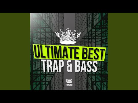 Download NextRO - Big Boss MP3