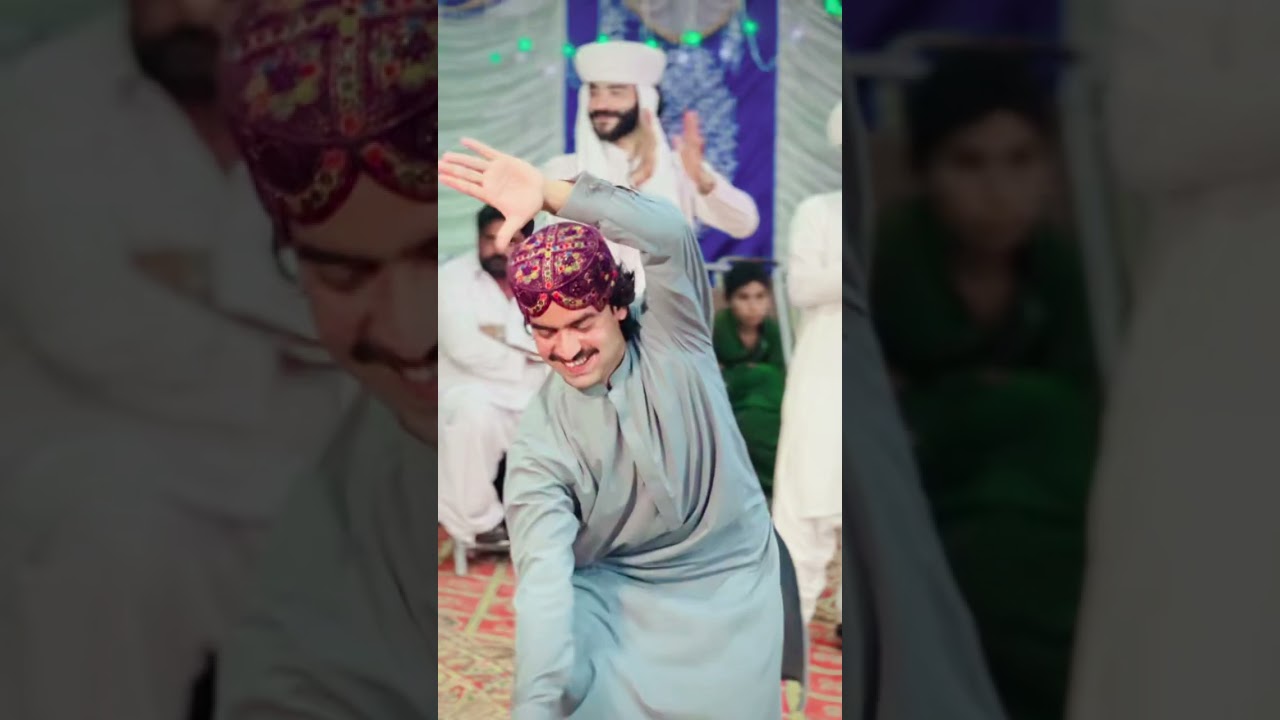 Moon kashif and the rest of 03366050520