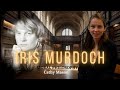 IRIS MURDOCH  MORAL PHILOSOPHY By Cathy Mason