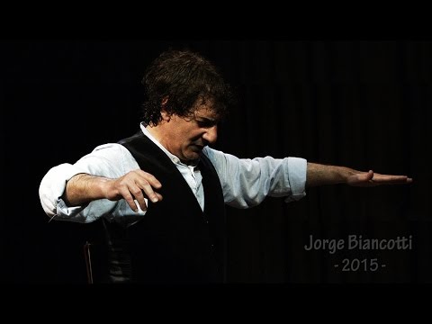 CASA PATAS, FLAMENCO EN VIVO 224 - JUAN "EL MISTELA"