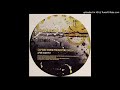 Captain Tinrib Presents Omega 3 - We Can Fly - Dj Peter77 Captain Tinrib Presents Omega 3 - We Can Fly