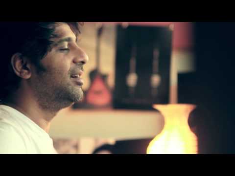 Tu Mera Hi Rahe By Shuja Haider