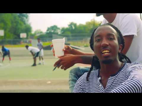 Will Fargo ft. Meech | Yfs | Shot by : @RockTheDirector