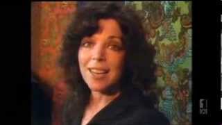 &#39;You&#39;re Moving Out Today&#39; - Carole Bayer Sager