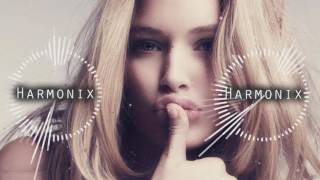 ♫ Project 46 ft. Olivia - Forgettable ᴴᴰ