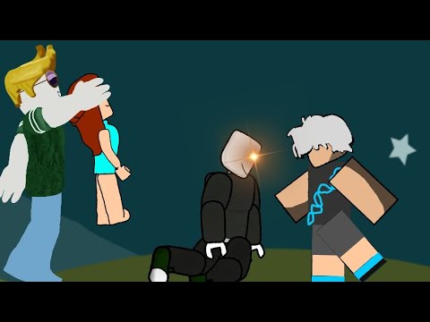 DC2 Roblox Bully Story Season 3 Part 5 NEFFEX - Unstoppable 