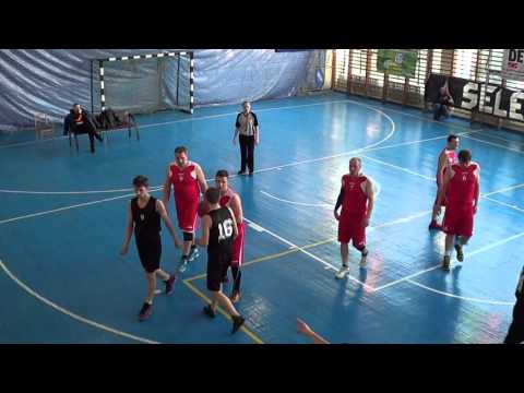 21022016 Old Stars - Морские ежи