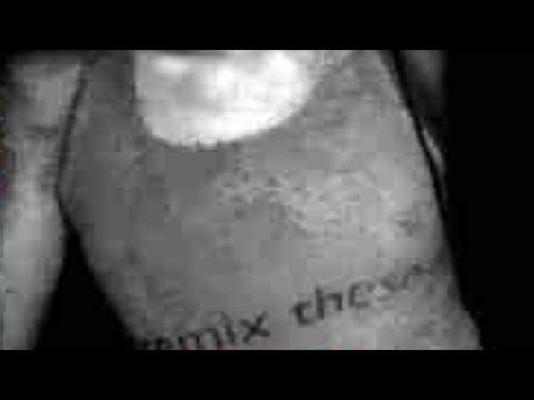 Video thumbnail for ‎jane_remover_remixes_vol2.zip