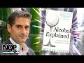 The Science Behind Alcohol Explained with William Porter
