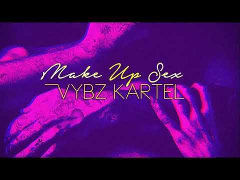 Video thumbnail for Make Up Sex