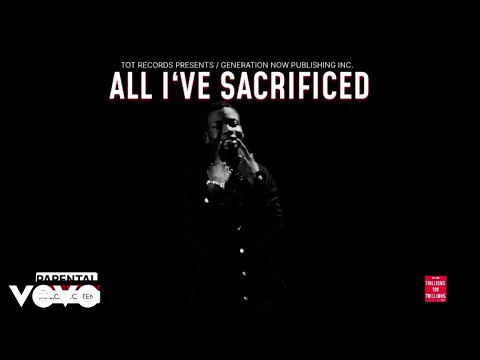 Larrymoney21 - Hit the Top (Official Audio)