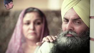 Download lagu PARDESI HARJEET HARMAN  FULL VIDEO SONG   JHANJHAR mp3 Download lagu PARDESI HARJEET HARMAN  FULL VIDEO SONG   JHANJHAR mp3