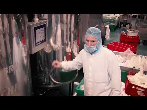 Compaxo Fijne Vleeswaren Gouda promo video mp4 1