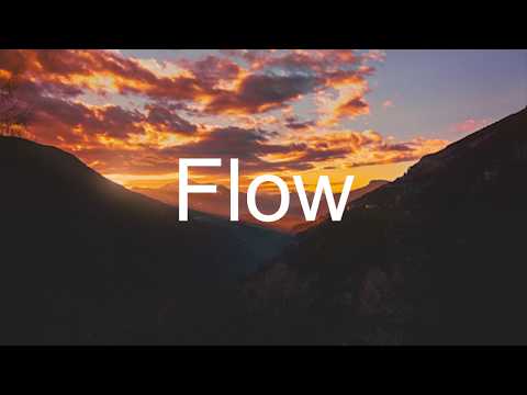 rj kel - Deviate #musicforyou #lithuaniahq #soundofsoul #labellemusique #paradisebird #gangstermusic